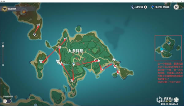 ԭ���ӣ����ķ���ռ����� ����类�ͻ�Ʋ��ϻ�ȡָ��_��վ