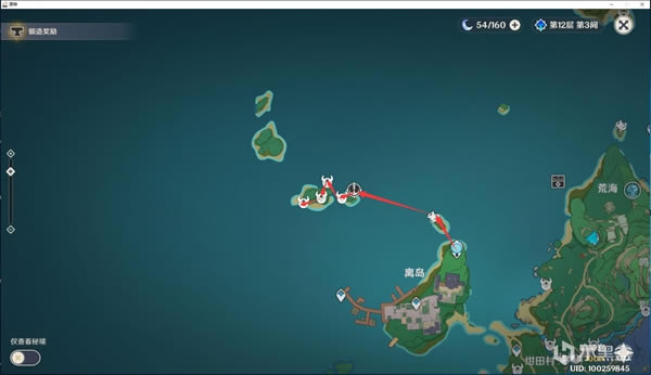 ԭ���ӣ����ķ���ռ����� ����类�ͻ�Ʋ��ϻ�ȡָ��_��վ