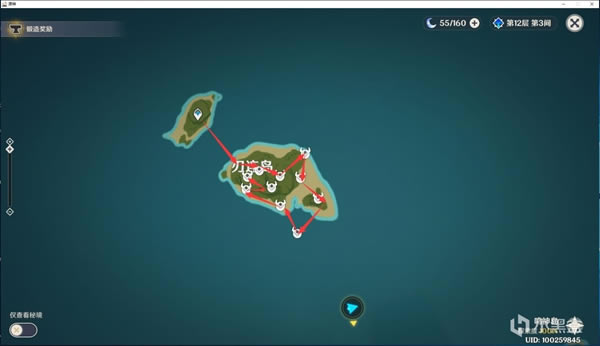 ԭ���ӣ����ķ���ռ����� ����类�ͻ�Ʋ��ϻ�ȡָ��_��վ