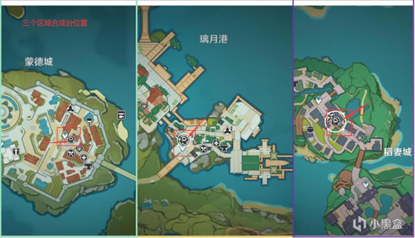 ԭ���ӣ����ķ���ռ����� ����类�ͻ�Ʋ��ϻ�ȡָ��_��վ