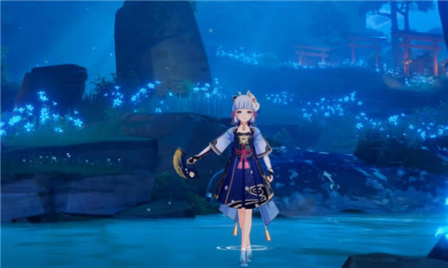 ԭ������类���ѧ�鿨�ص���� �߸��ʳ�ȡ�ص�