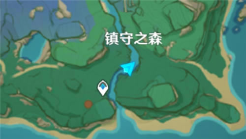 ԭ������类���ѧ�鿨�ص���� �߸��ʳ�ȡ�ص�_��վ