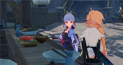 ԭ������类���ѧ�鿨�ص���� �߸��ʳ�ȡ�ص�_��վ