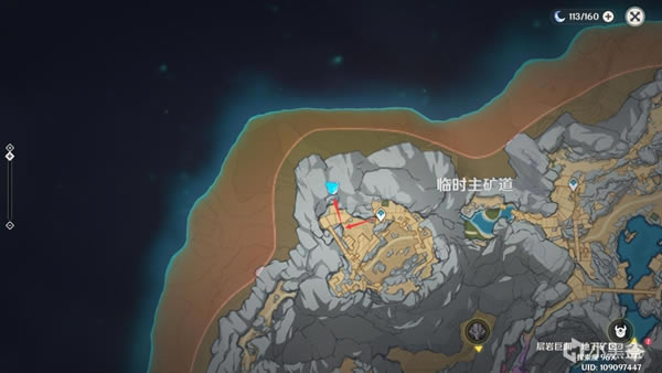 ԭ����Ҿ�Ԩ�������ռ�λ�ô�ȫ_��վ