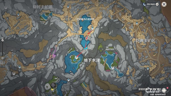 ԭ����Ҿ�Ԩ�������ռ�λ�ô�ȫ_��վ