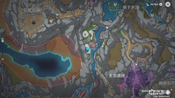 ԭ����Ҿ�Ԩ�������ռ�λ�ô�ȫ_��վ