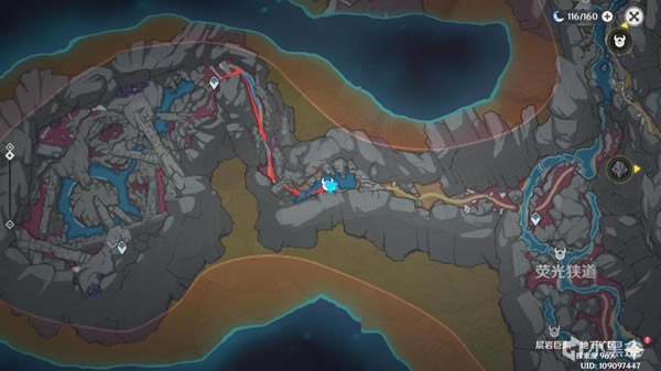 ԭ����Ҿ�Ԩ�������ռ�λ�ô�ȫ_��վ