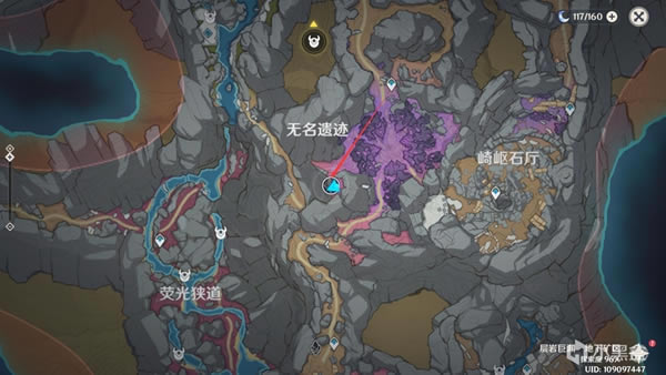 ԭ����Ҿ�Ԩ�������ռ�λ�ô�ȫ_��վ