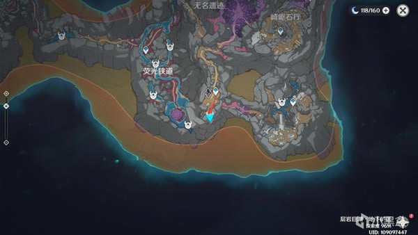 ԭ����Ҿ�Ԩ�������ռ�λ�ô�ȫ