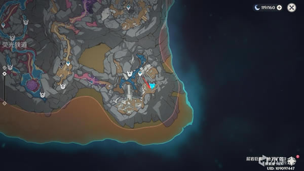 ԭ����Ҿ�Ԩ�������ռ�λ�ô�ȫ_��վ