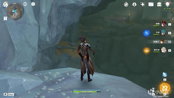 ԭ����Ҿ�Ԩ�������ռ�λ�ô�ȫ_��վ