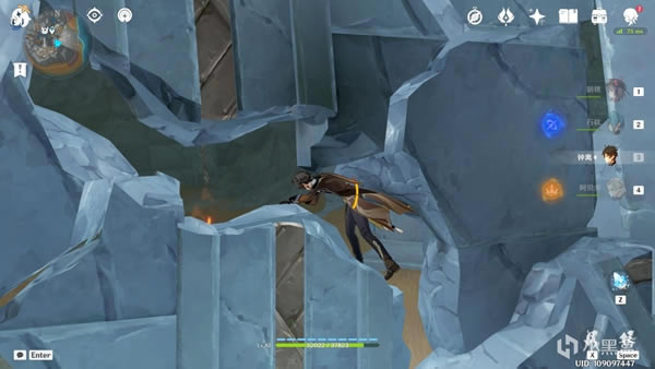 ԭ����Ҿ�Ԩ�������ռ�λ�ô�ȫ_��վ