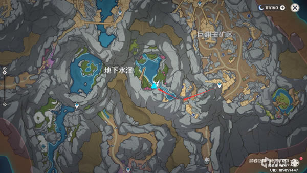 ԭ����ˮަ���ռ�·���Ƽ�