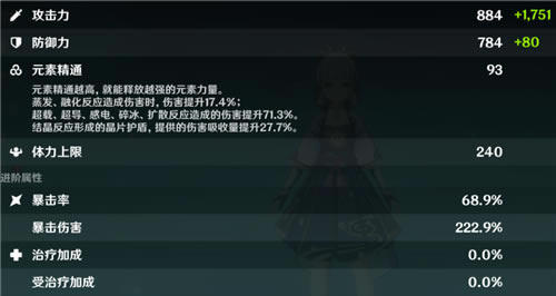 ԭ������类�Ҫ���ٱ��� ������豩����һ��_��վ