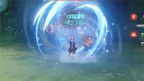 ԭ������类�Ҫ���ٱ��� ������豩�����б�