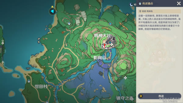 ԭ�������߰���ȡ�÷�����ϸ˵��