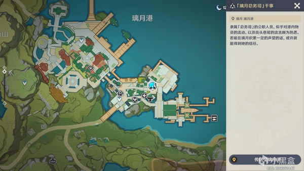 ԭ��2.6����ɾͻ��� �Ѵ�ɳɾ�һ��_��վ