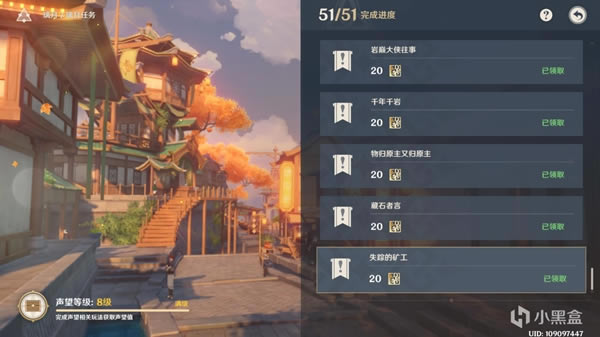 ԭ��2.6����ɾͻ��� �Ѵ�ɳɾ�һ��_��վ