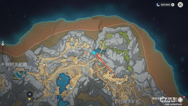 ԭ��2.6����ɾͻ��� �Ѵ�ɳɾ�һ��_��վ