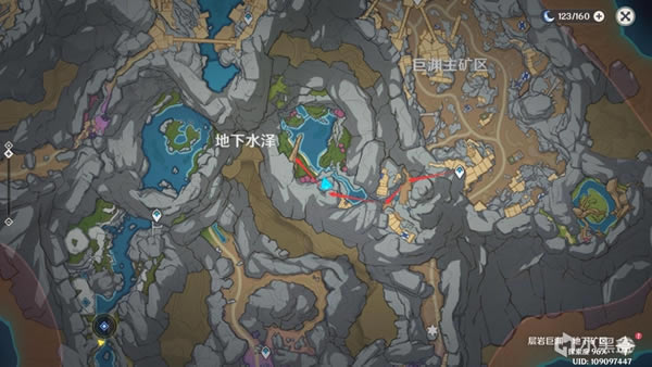 ԭ��2.6����ɾͻ��� �Ѵ�ɳɾ�һ��_��վ