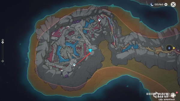 ԭ��2.6����ɾͻ��� �Ѵ�ɳɾ�һ��_��վ