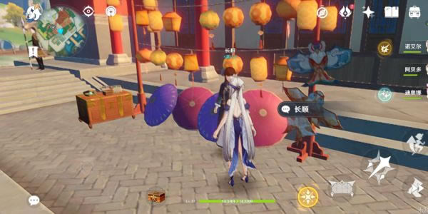 ԭ���ɫͻ�Ʋ��Ϲ���ص����_��վ