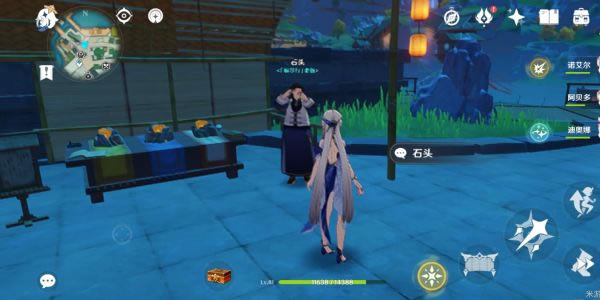 ԭ���ɫͻ�Ʋ��Ϲ���ص����_��վ