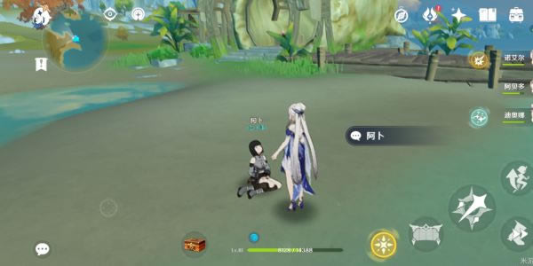 ԭ���ɫͻ�Ʋ��Ϲ���ص����_��վ