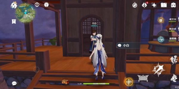 ԭ���ɫͻ�Ʋ��Ϲ���ص����_��վ