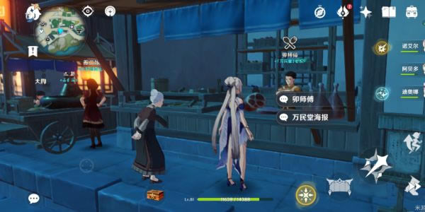 ԭ���ɫͻ�Ʋ��Ϲ���ص����_��վ