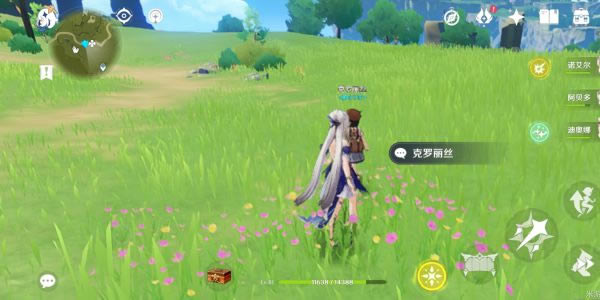 ԭ���ɫͻ�Ʋ��Ϲ���ص����_��վ