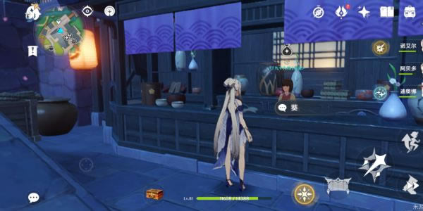 ԭ���ɫͻ�Ʋ��Ϲ���ص����_��վ