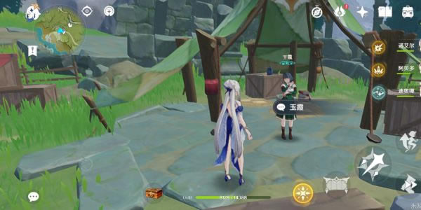 ԭ���ɫͻ�Ʋ��Ϲ���ص����_��վ