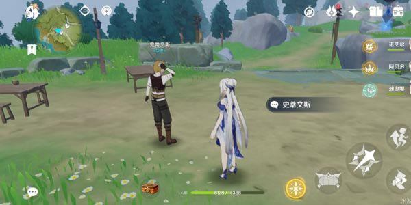 ԭ���ɫͻ�Ʋ��Ϲ���ص����_��վ