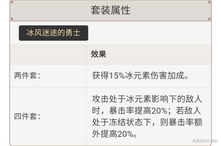ԭ2.6类ʥĵ