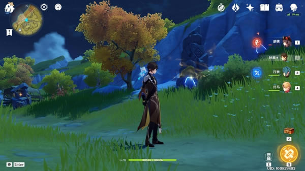 ԭ����Ҿ�Ԩȫ�����౦���ռ�����