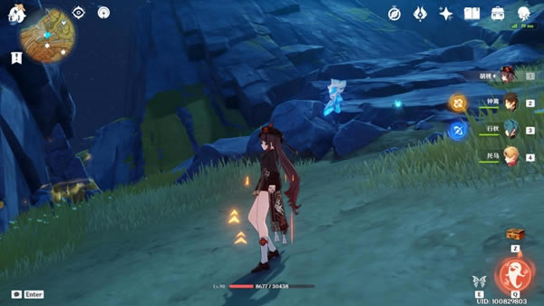 ԭ����Ҿ�Ԩȫ�����౦���ռ�����_��վ