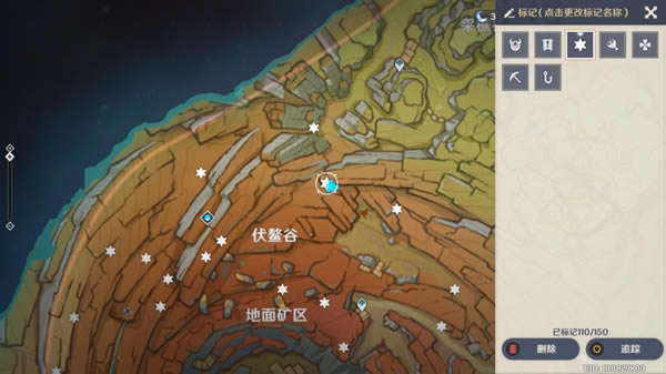 ԭ����Ҿ�Ԩȫ�����౦���ռ�����_��վ