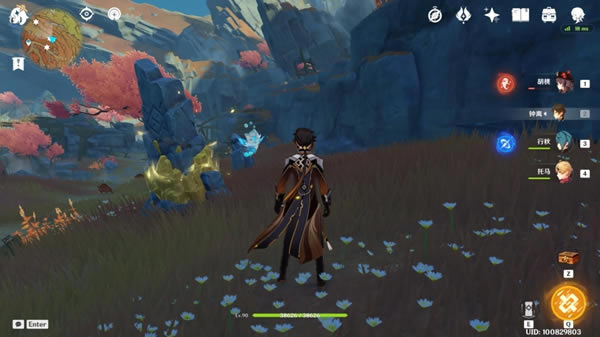 ԭ����Ҿ�Ԩȫ�����౦���ռ�����_��վ