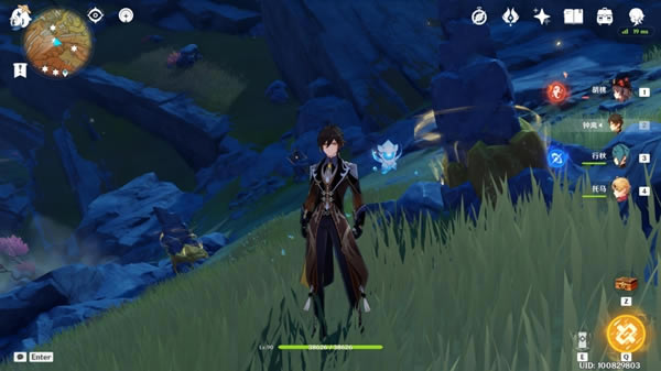 ԭ����Ҿ�Ԩȫ�����౦���ռ�����_��վ