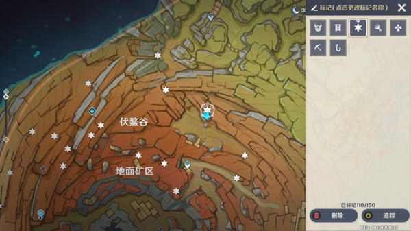 ԭ����Ҿ�Ԩȫ�����౦���ռ�����_��վ