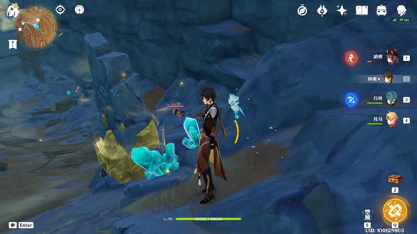 ԭ����Ҿ�Ԩȫ�����౦���ռ�����_��վ