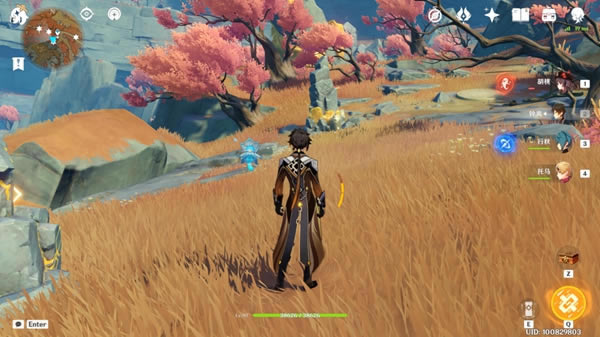 ԭ����Ҿ�Ԩȫ�����౦���ռ�����_��վ