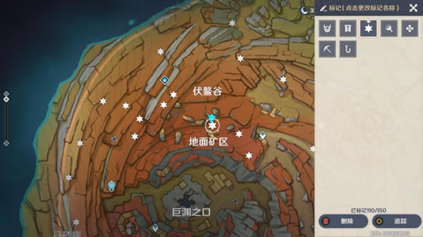 ԭ����Ҿ�Ԩȫ�����౦���ռ�����_��վ