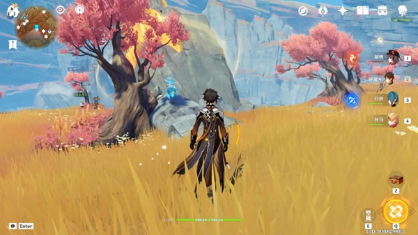 ԭ����Ҿ�Ԩȫ�����౦���ռ�����_��վ