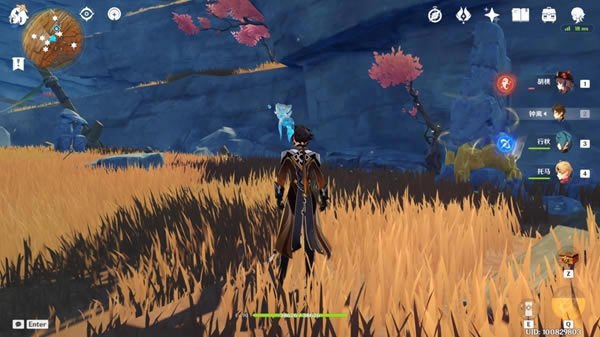 ԭ����Ҿ�Ԩȫ�����౦���ռ�����_��վ