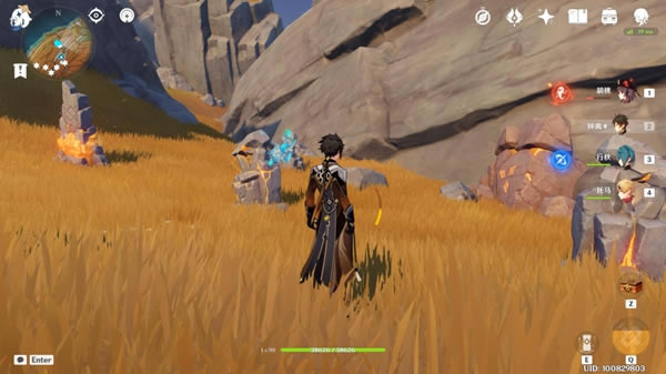 ԭ����Ҿ�Ԩȫ�����౦���ռ�����_��վ