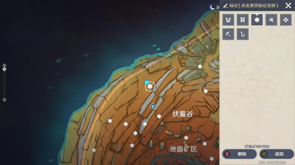 ԭ����Ҿ�Ԩȫ�����౦���ռ�����_��վ