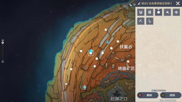 ԭ����Ҿ�Ԩȫ�����౦���ռ�����_��վ