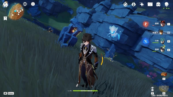 ԭ����Ҿ�Ԩȫ�����౦���ռ�����_��վ